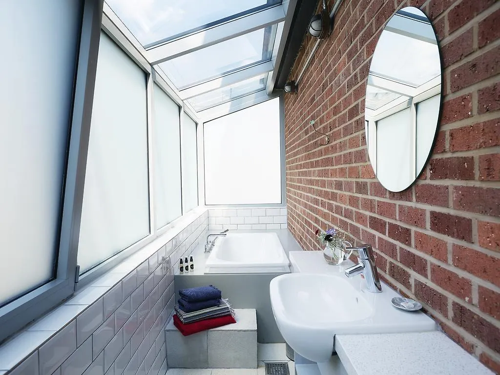 A House Hotel Seoel