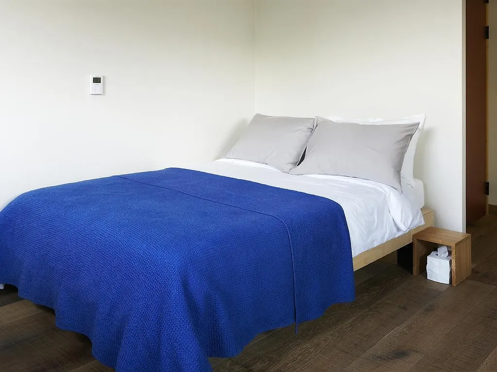 A House Hotel Seoul 3*,
