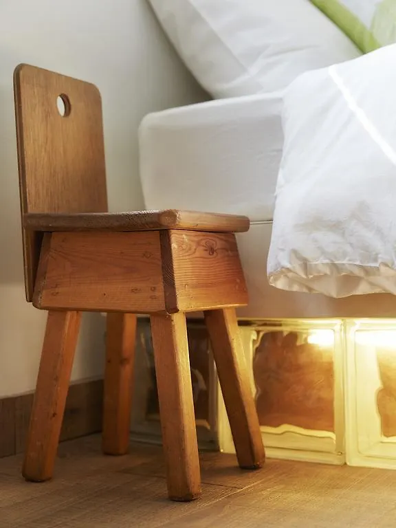A House Hotel Seoul 3*,  South Korea